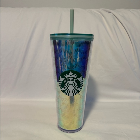 Starbucks Other - Starbucks cup